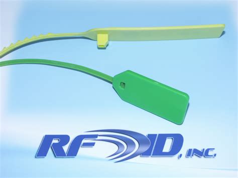 rfid tag straps|rfid tags.